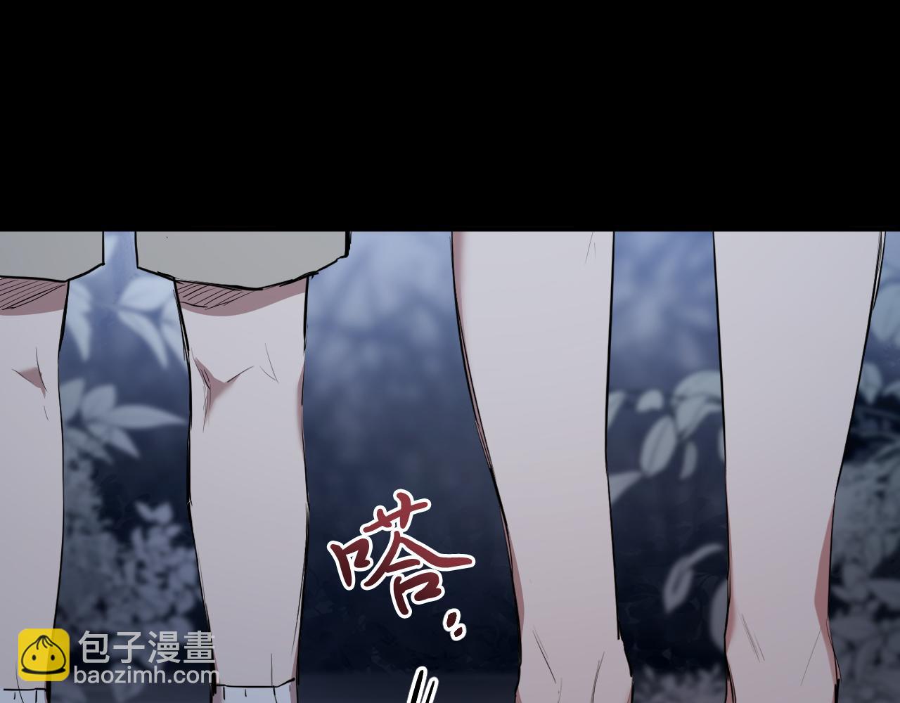 第35话 家人(1/5)-第35话