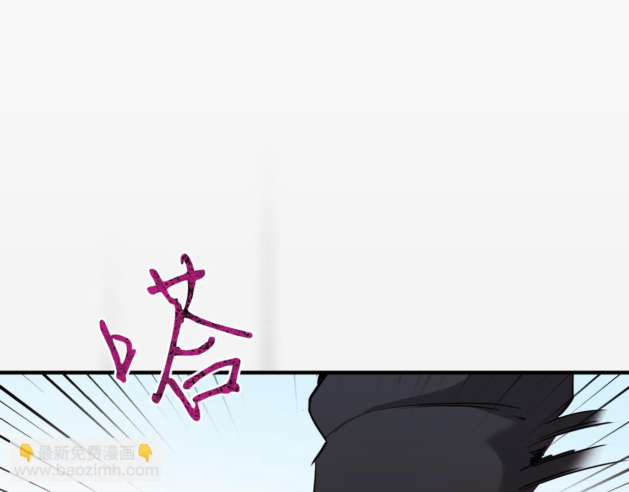 第35话 家人(1/5)-第35话