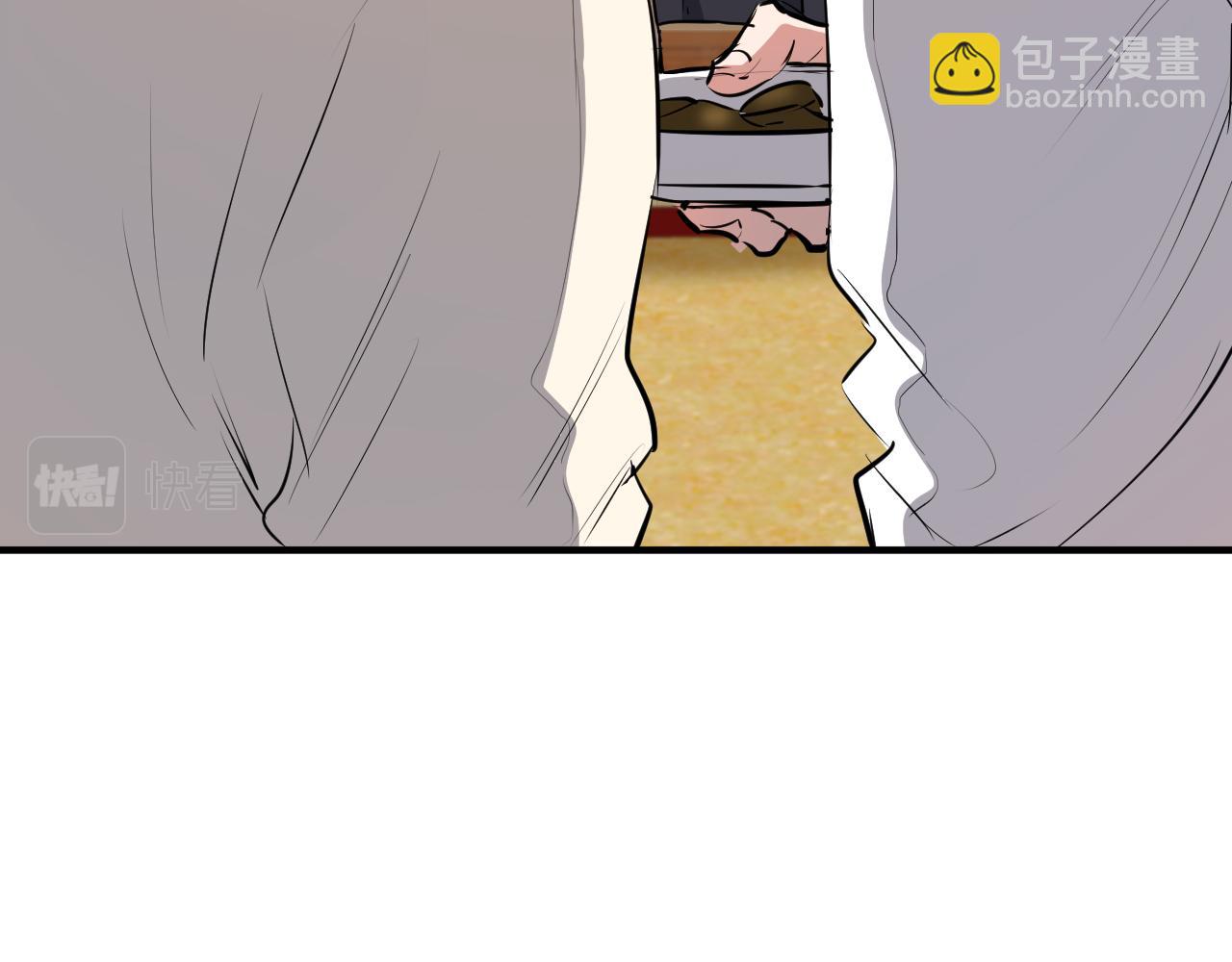 第37话 悠闲的打工生活(1/5)-第37话