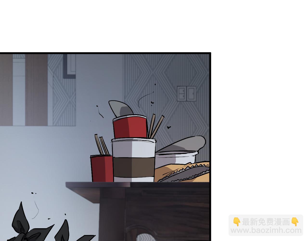 第39话 钻戒(1/5)-第39话