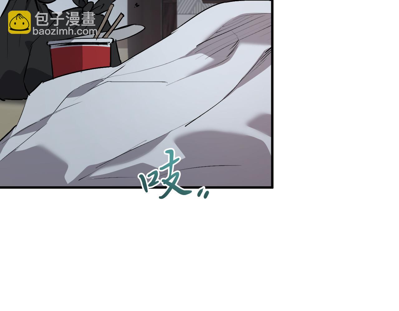 第39话 钻戒(1/5)-第39话