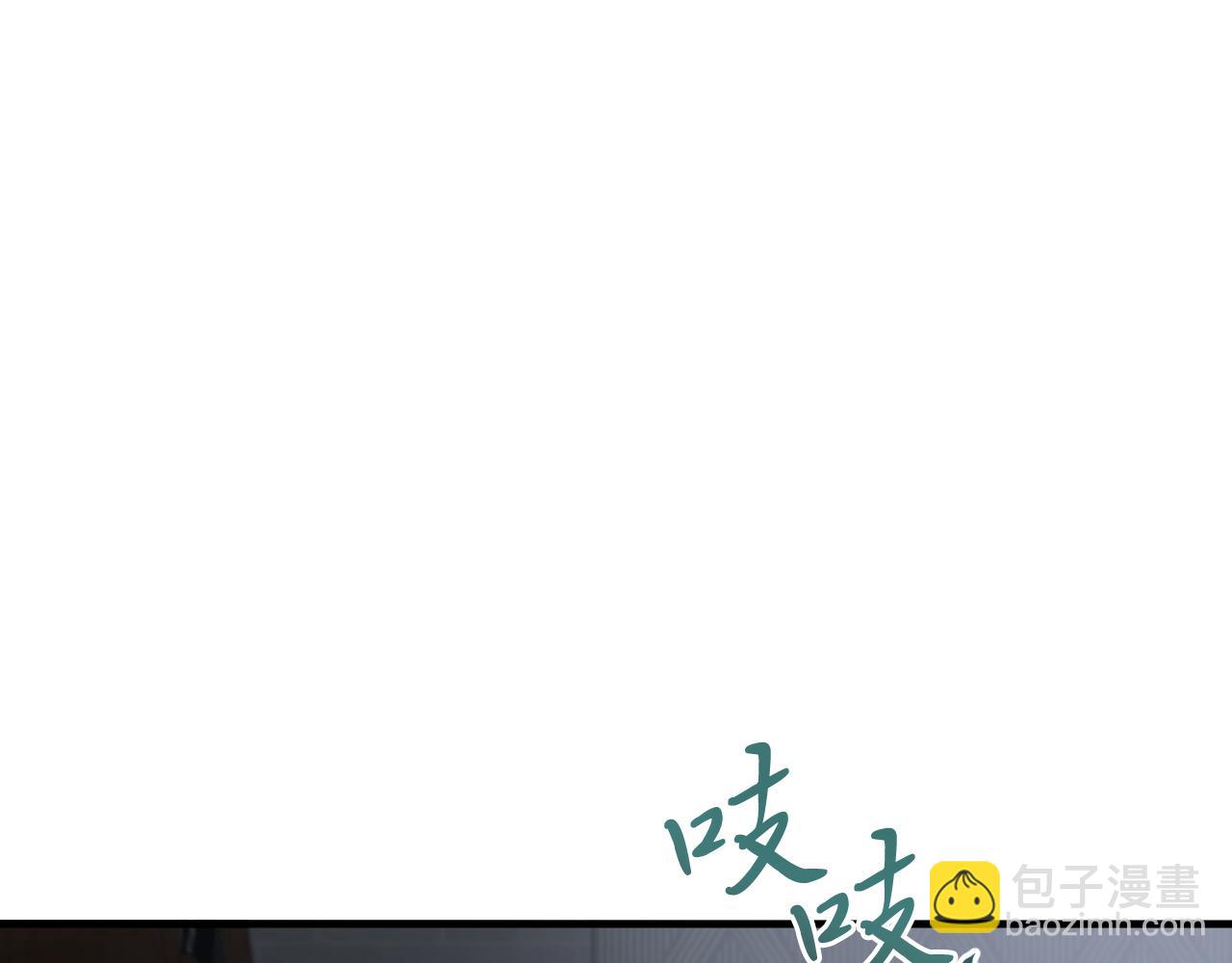 第39话 钻戒(1/5)-第39话
