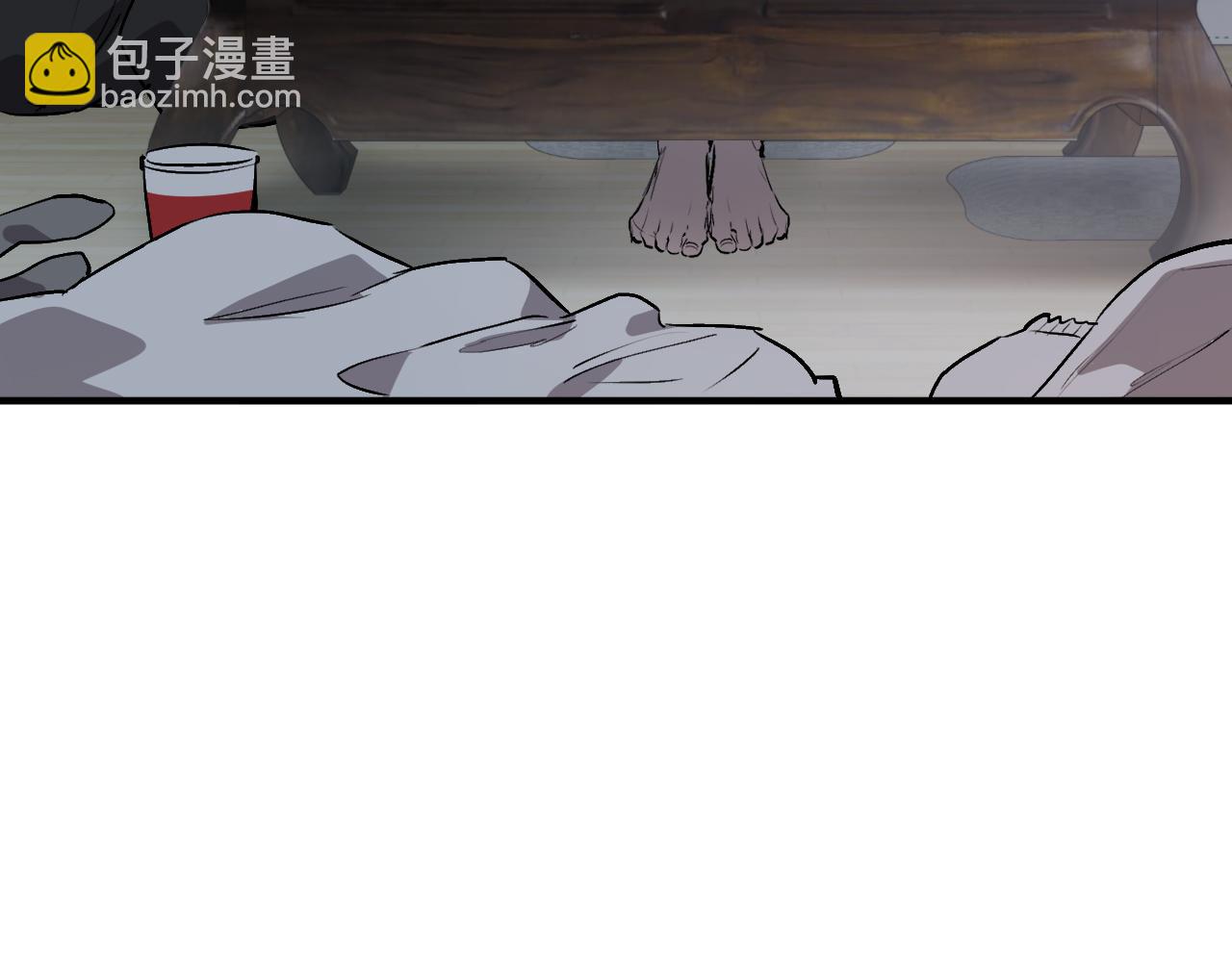 第39话 钻戒(1/5)-第39话