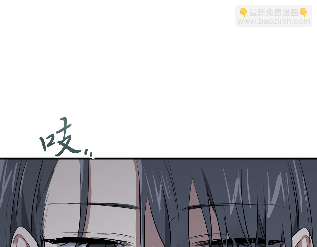 第39话 钻戒(1/5)-第39话