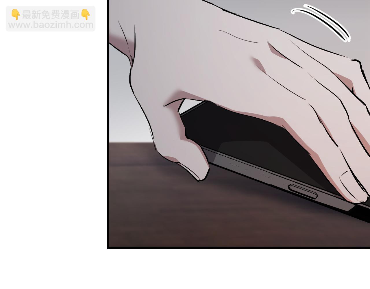 第39话 钻戒(1/5)-第39话