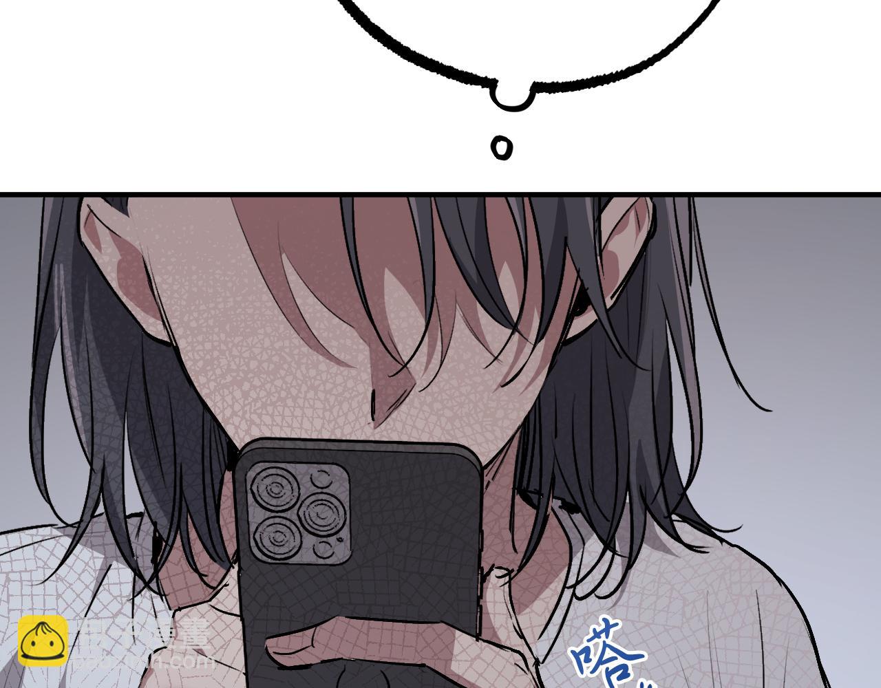 第39话 钻戒(1/5)-第39话