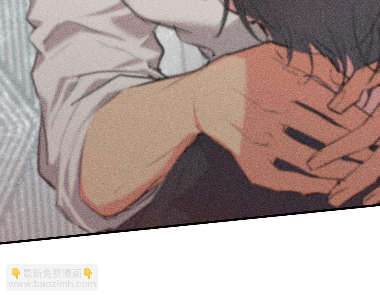 第39话 钻戒(1/5)-第39话