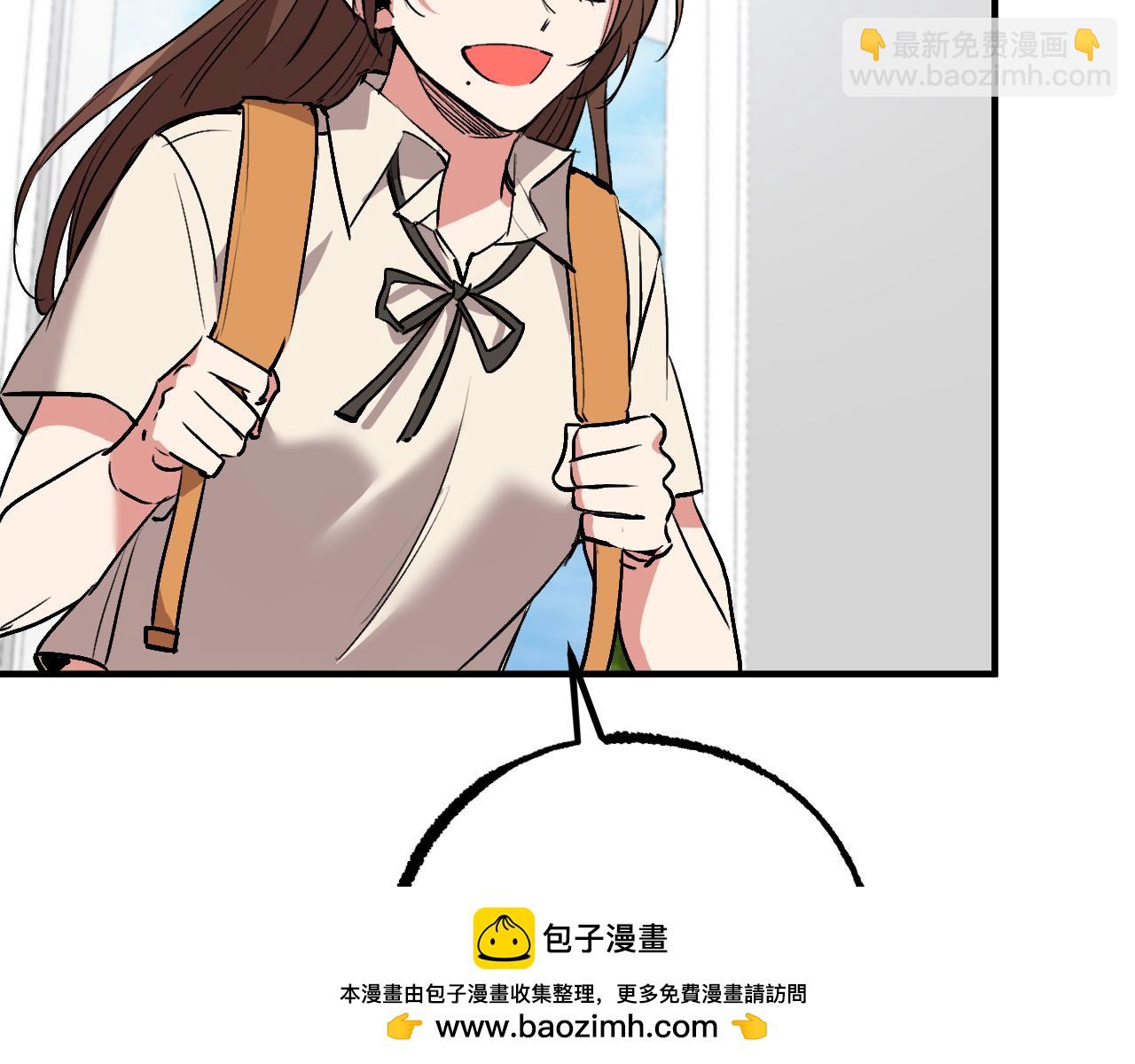 第39话 钻戒(1/5)-第39话