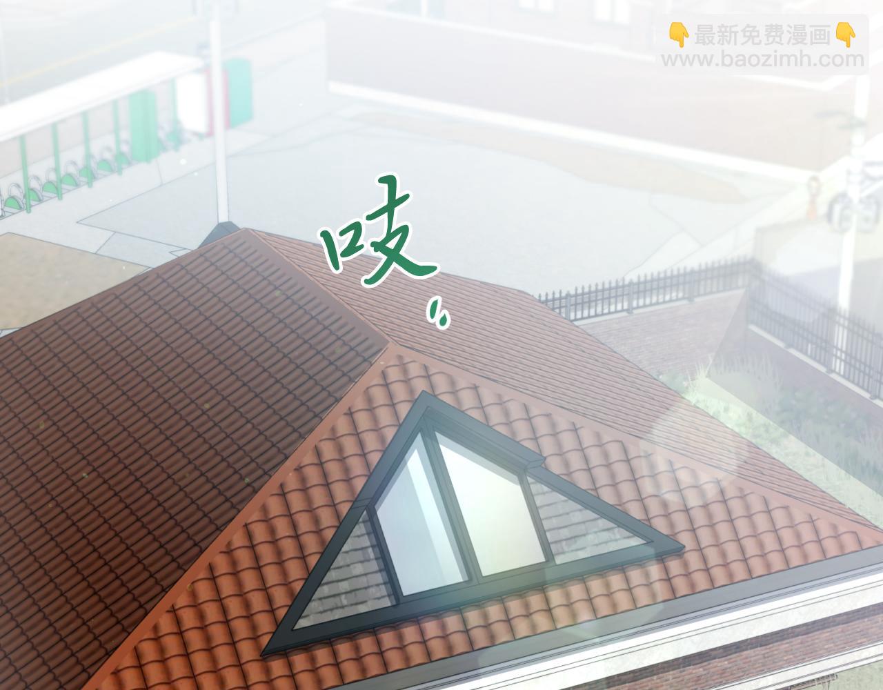 第39话 钻戒(1/5)-第39话