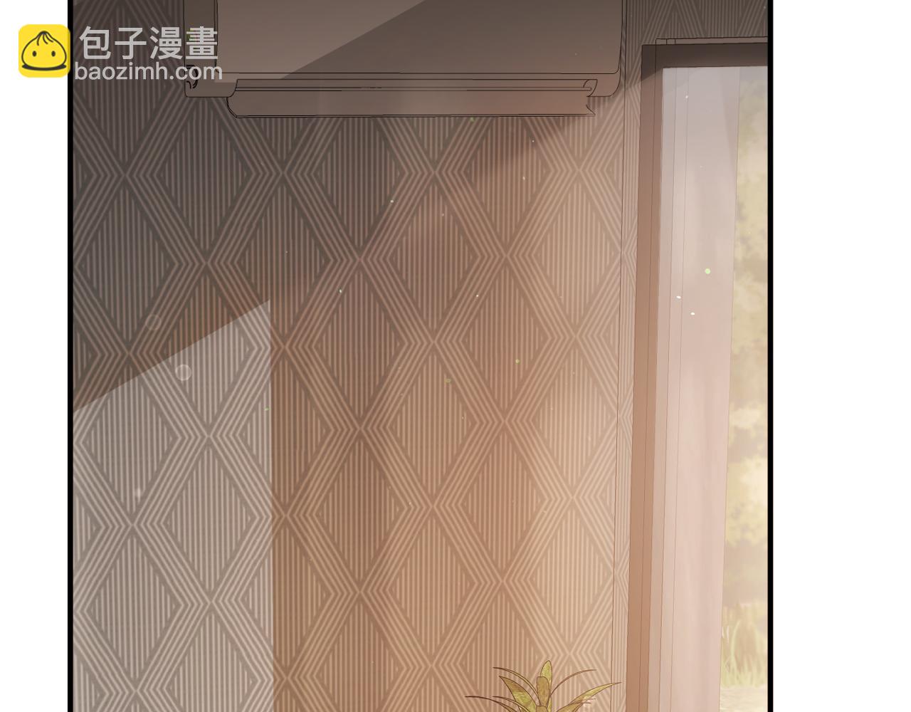 第41话 反目(1/5)-第41话