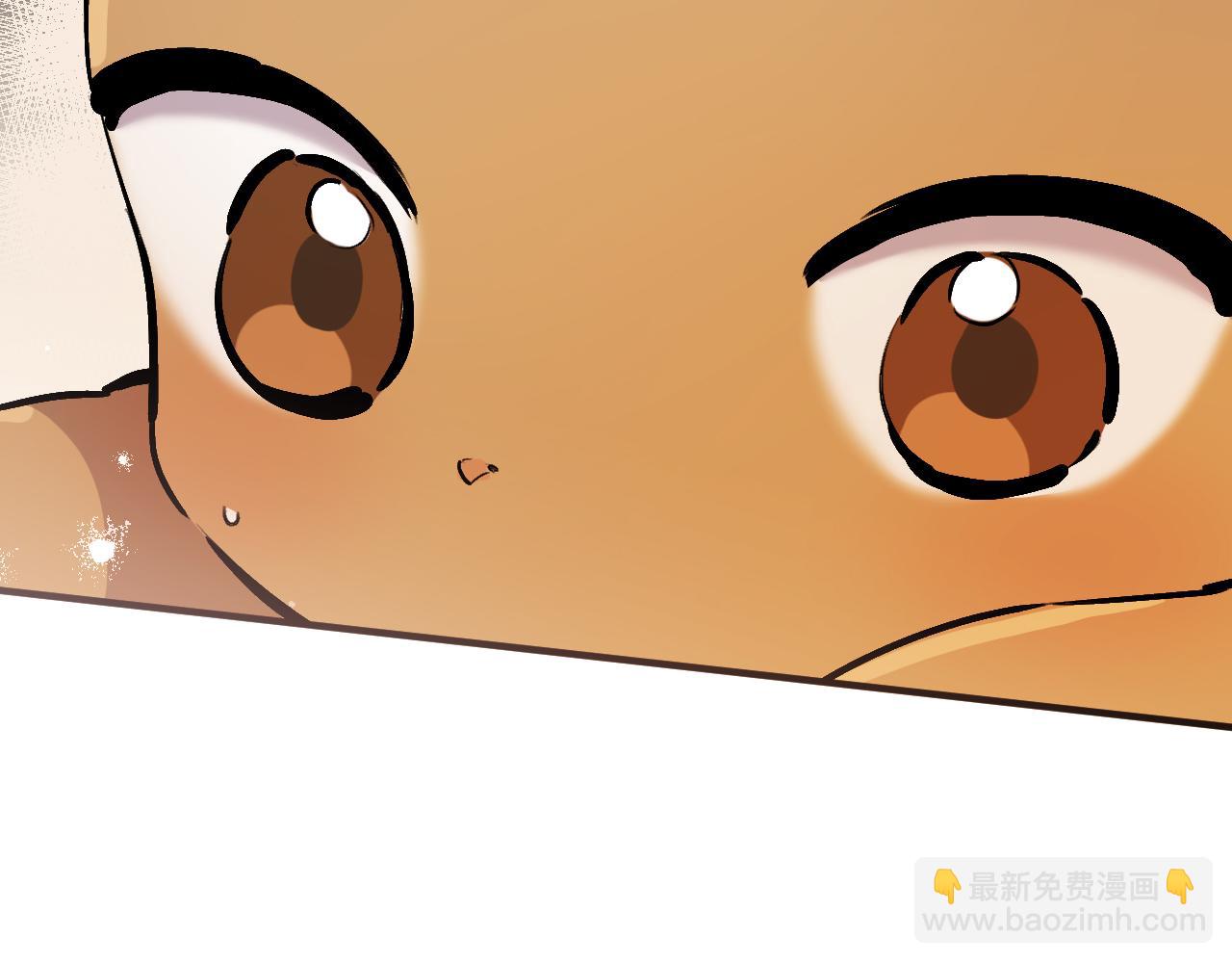 第41话 反目(1/5)-第41话