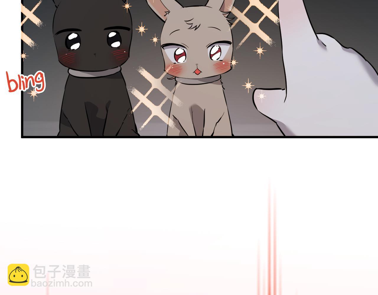 第43话 妙计(1/5)-第43话
