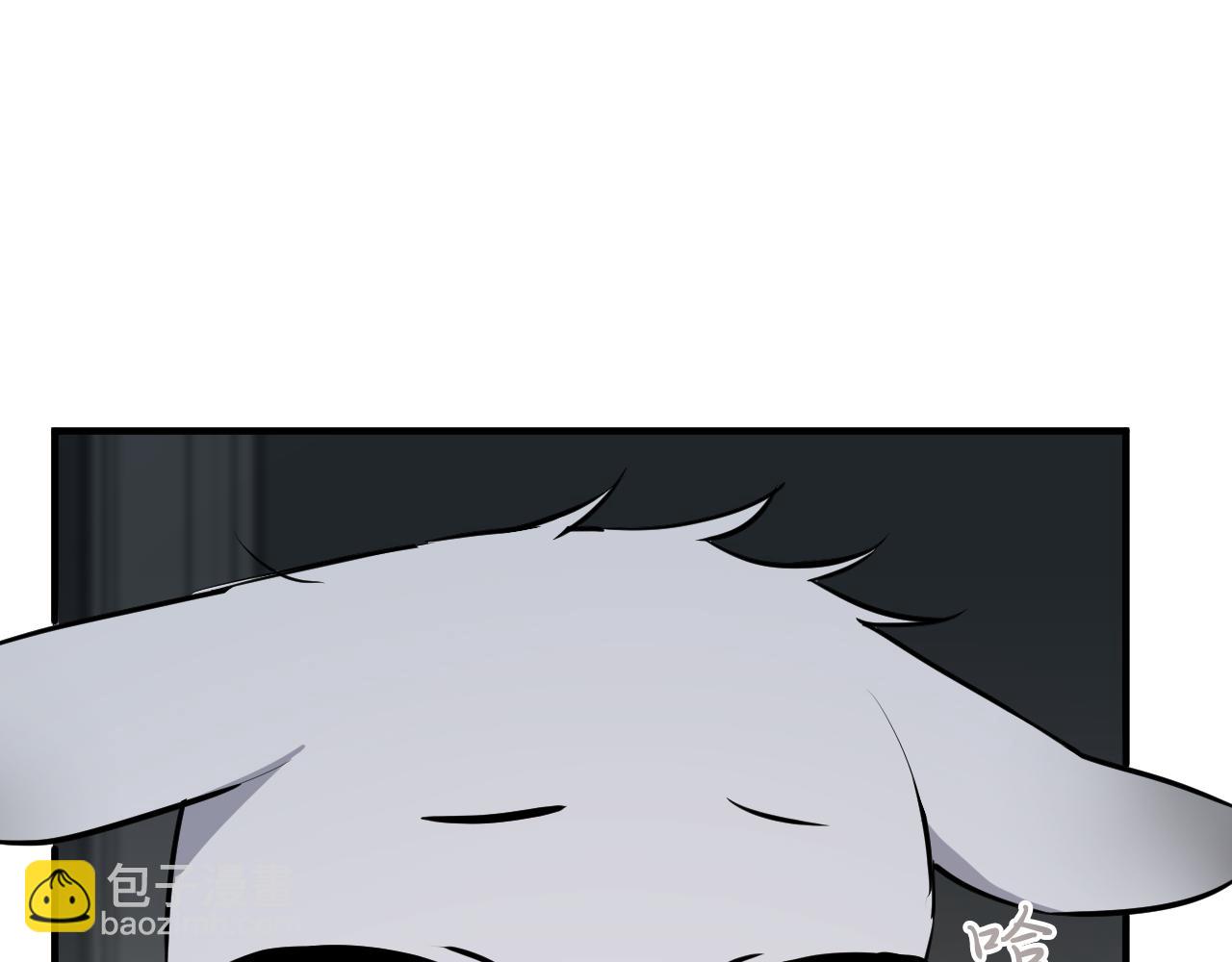 第43话 妙计(1/5)-第43话
