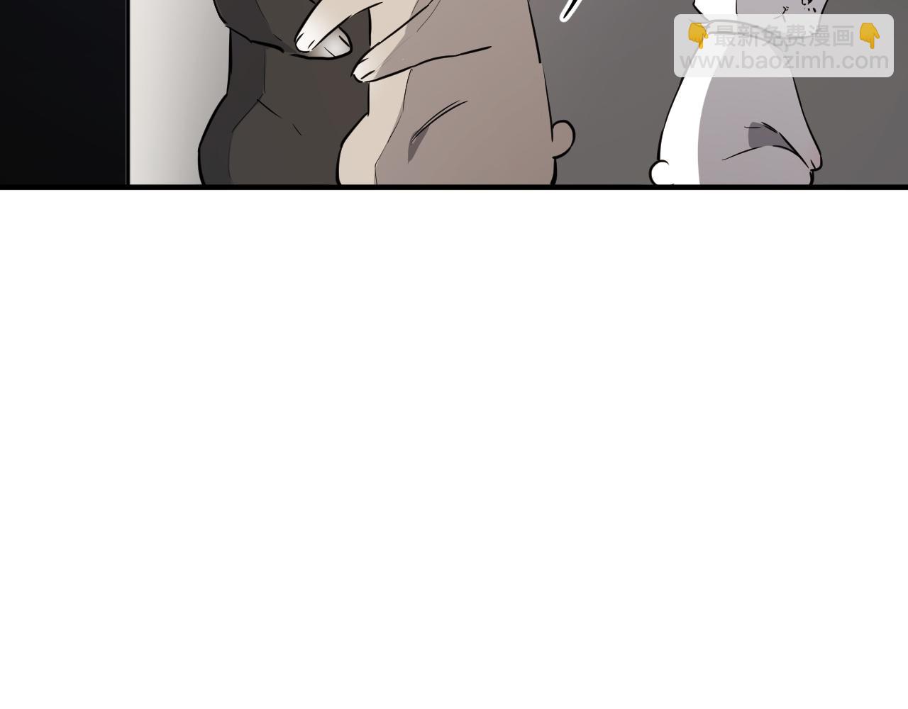 第43话 妙计(1/5)-第43话