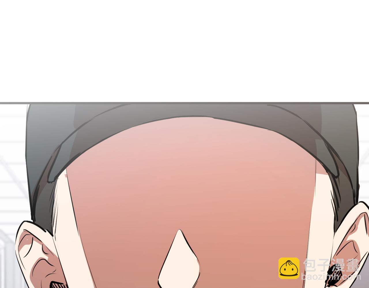 第43话 妙计(1/5)-第43话