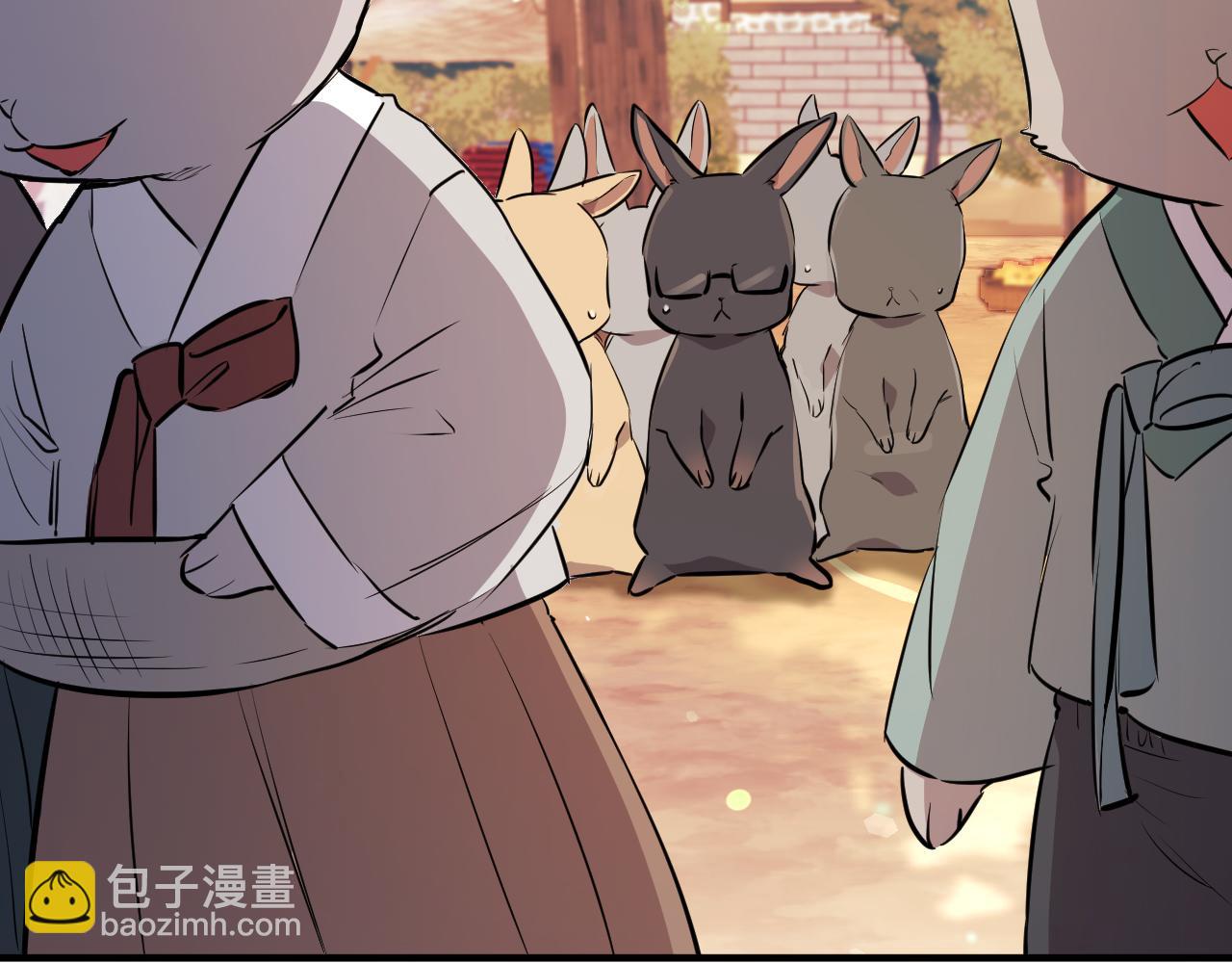 第45话 放弃皇族身份！(1/5)-第45话