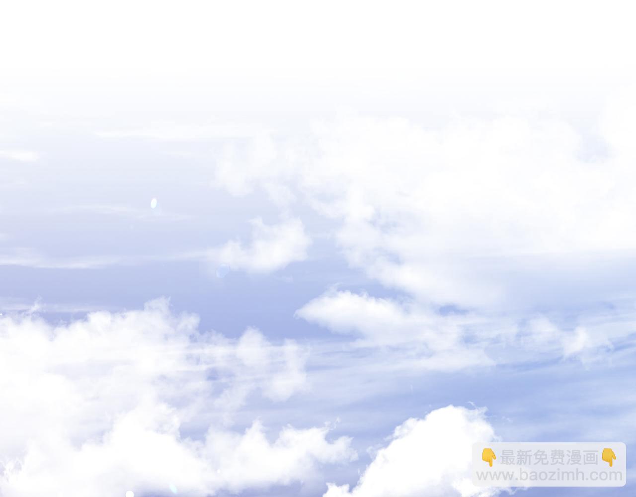 第47话 新房(1/5)-第47话