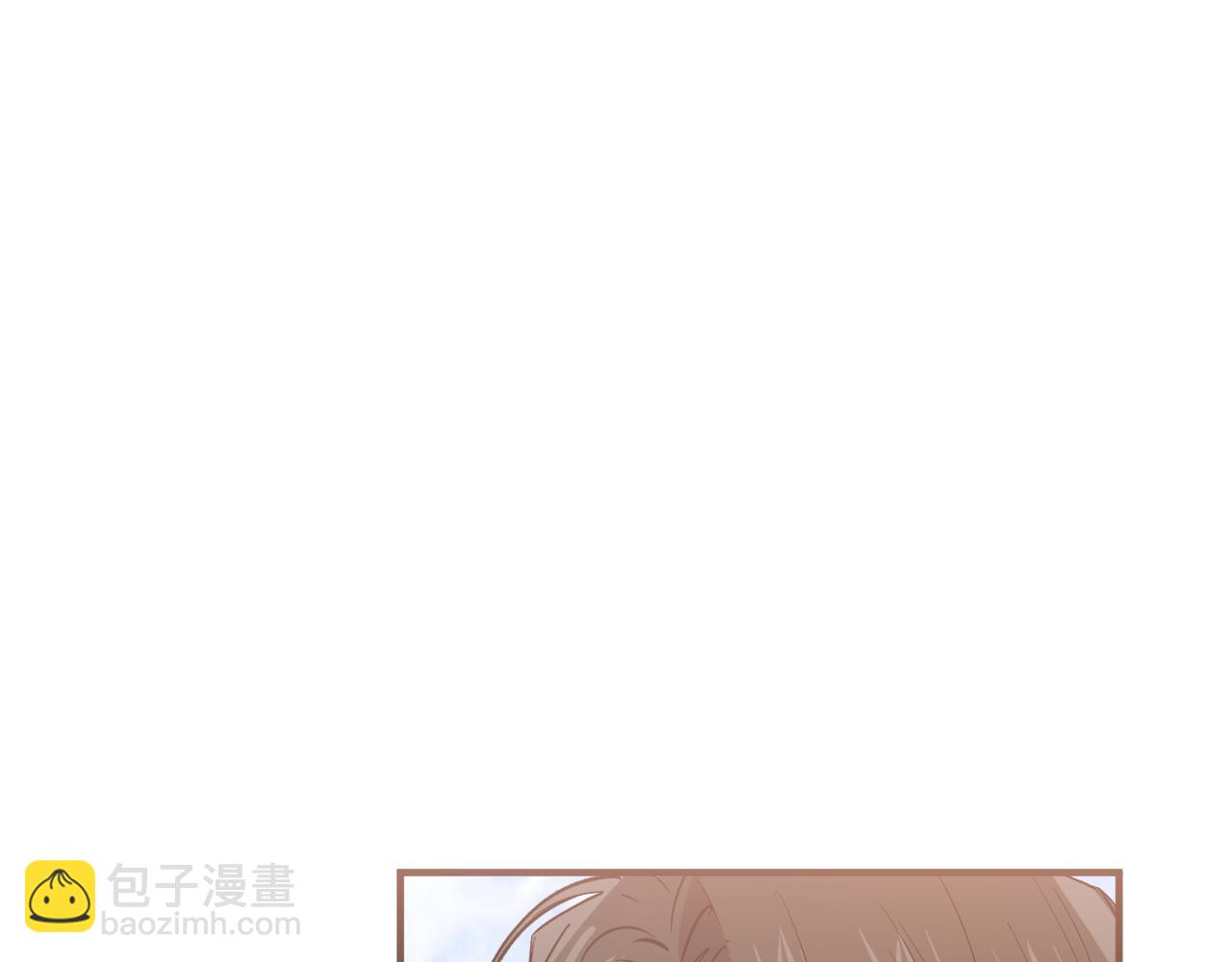 第49话 成名后的困扰~(1/4)-第49话