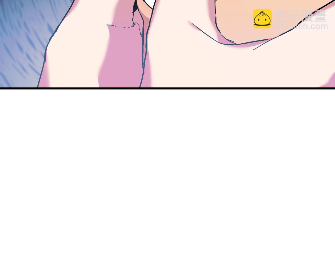 第5话 老婆就是老婆！(1/5)-第5话