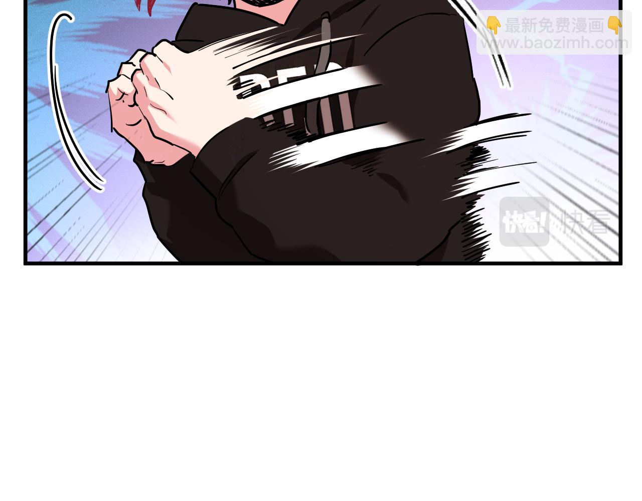 第5话 老婆就是老婆！(1/5)-第5话
