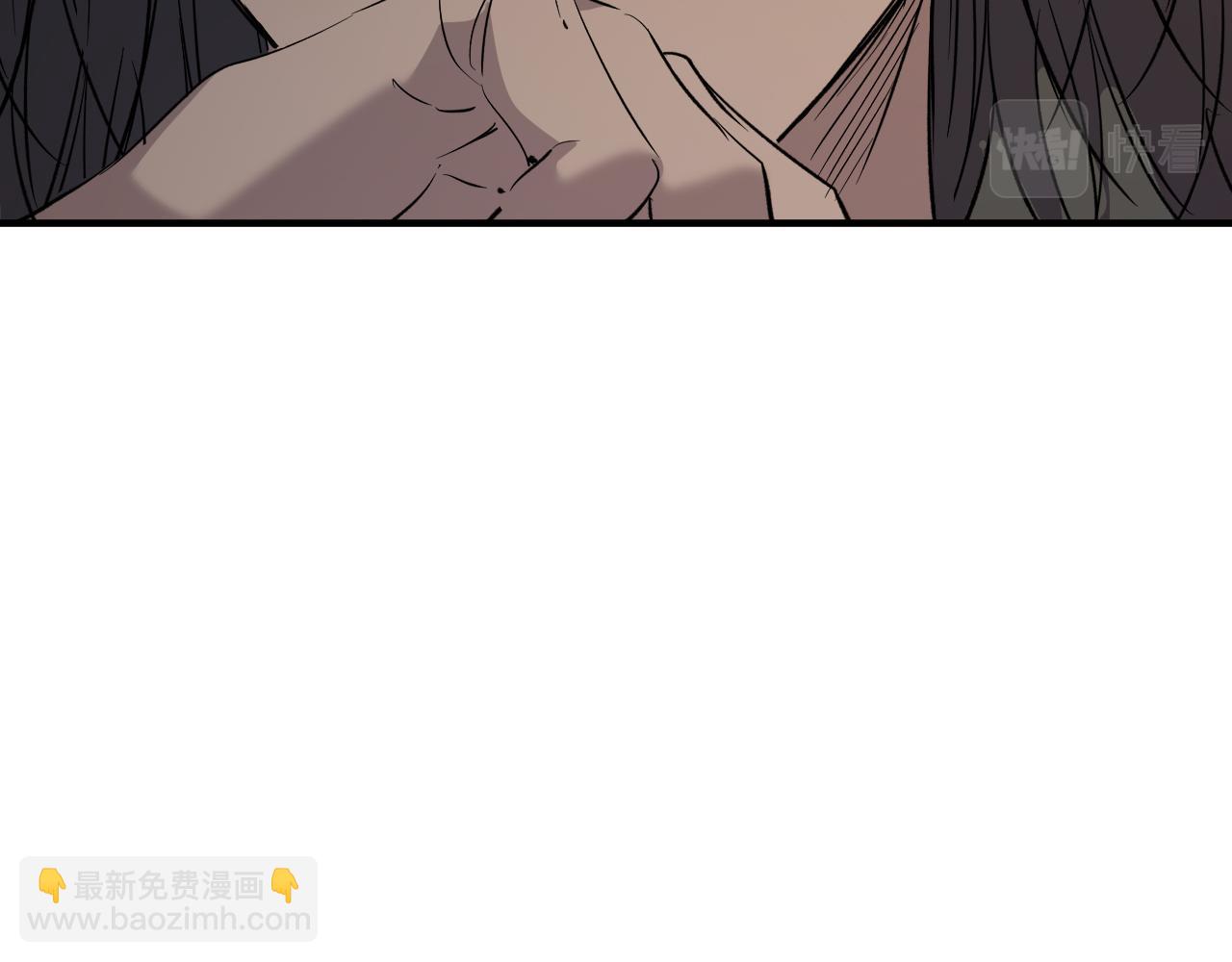 第51话 烤肉派对(1/5)-第51话
