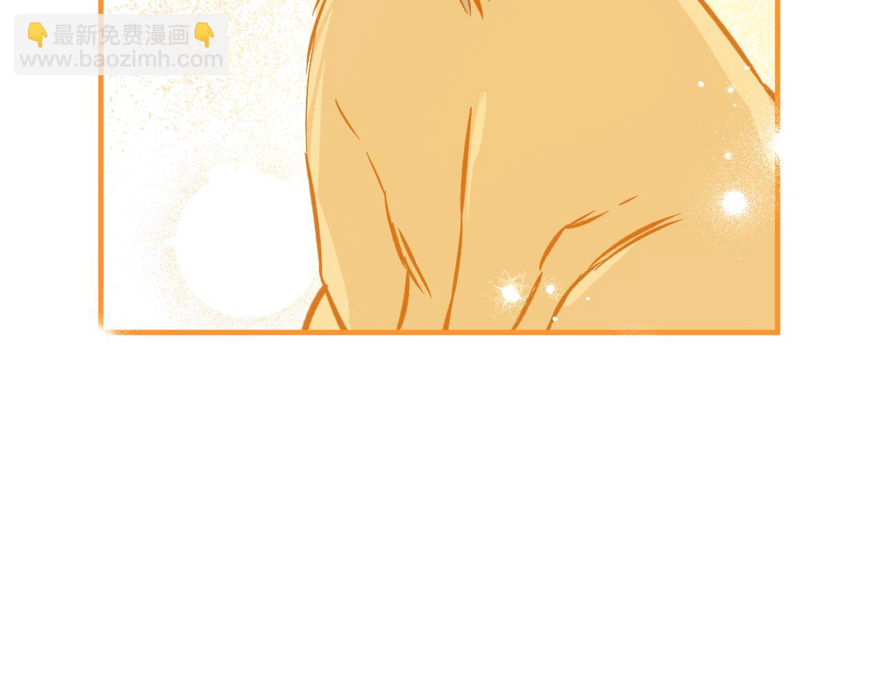 第51话 烤肉派对(1/5)-第51话