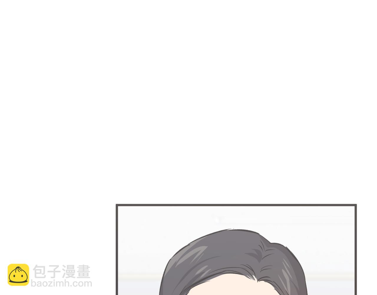 第51话 烤肉派对(1/5)-第51话