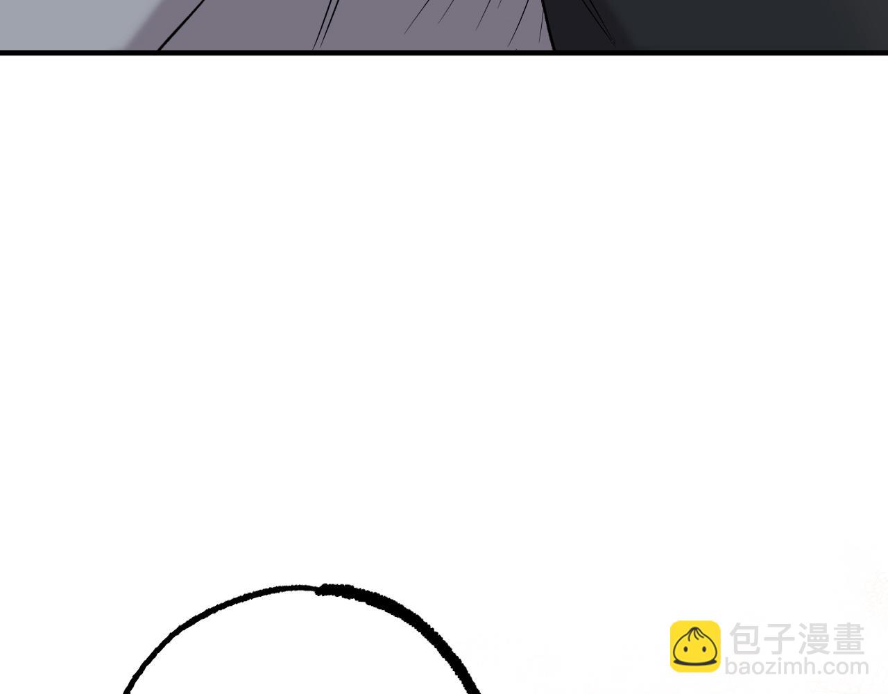 第53话 小白脸？！(1/5)-第53话