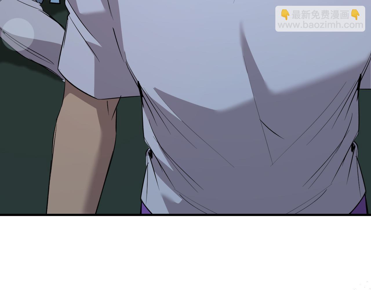 第55话 腹黑皇弟(1/6)-第55话