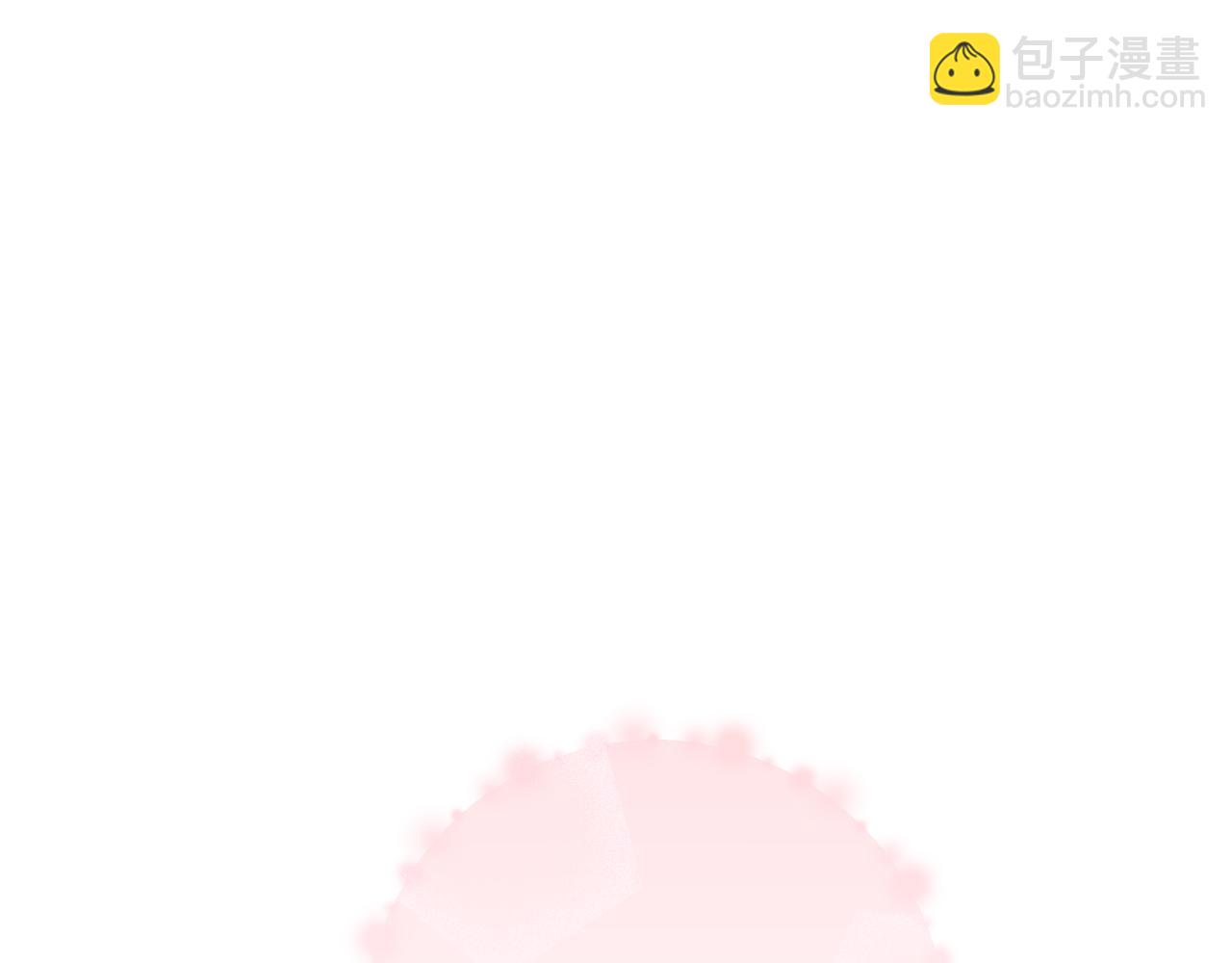 第59话 家人(1/6)-第59话