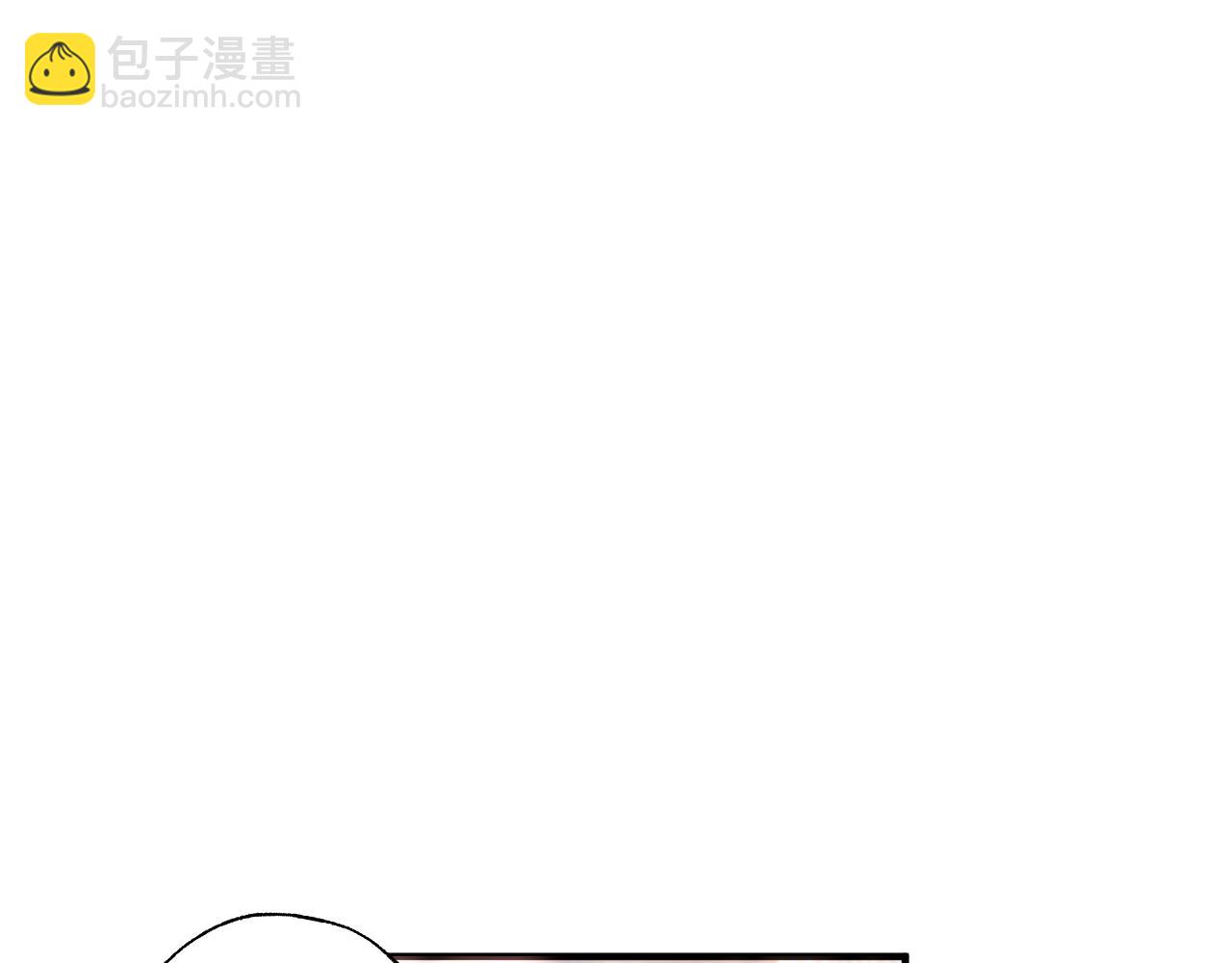 第59话 家人(1/6)-第59话
