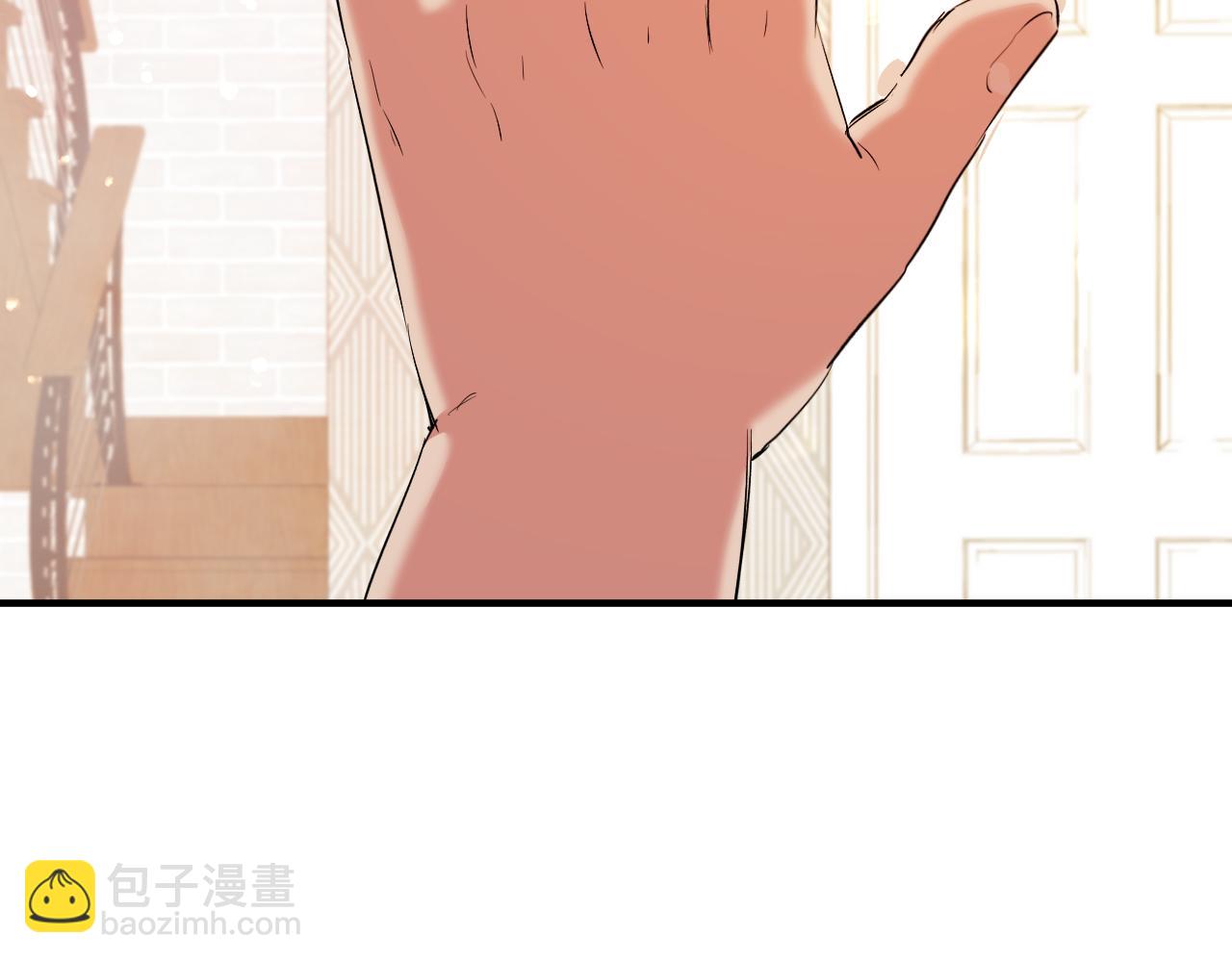 第59话 家人(1/6)-第59话