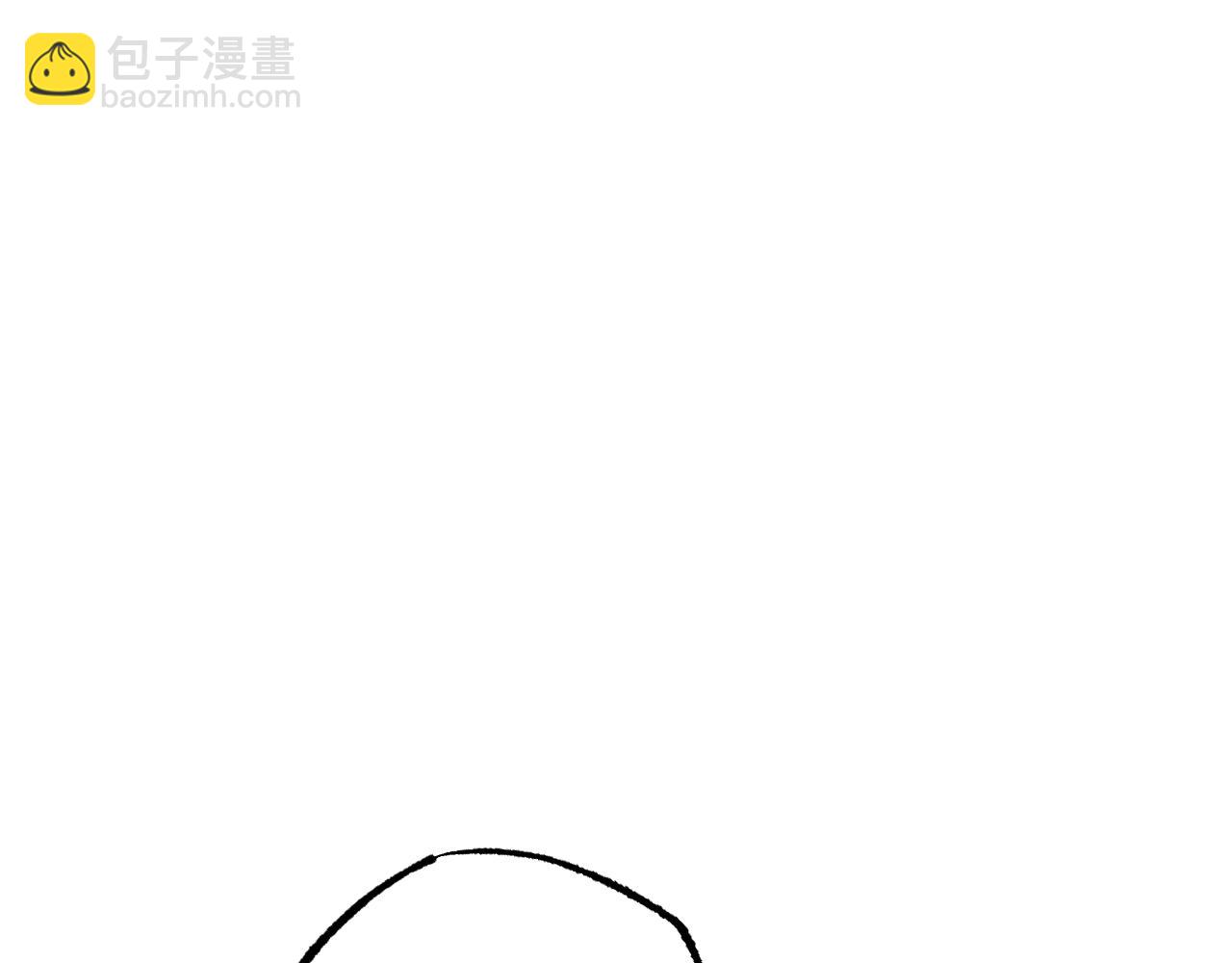 第59话 家人(1/6)-第59话