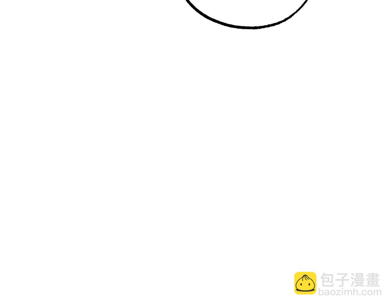 第59话 家人(1/6)-第59话