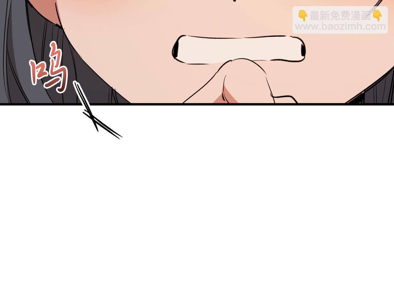 第59话 家人(1/6)-第59话