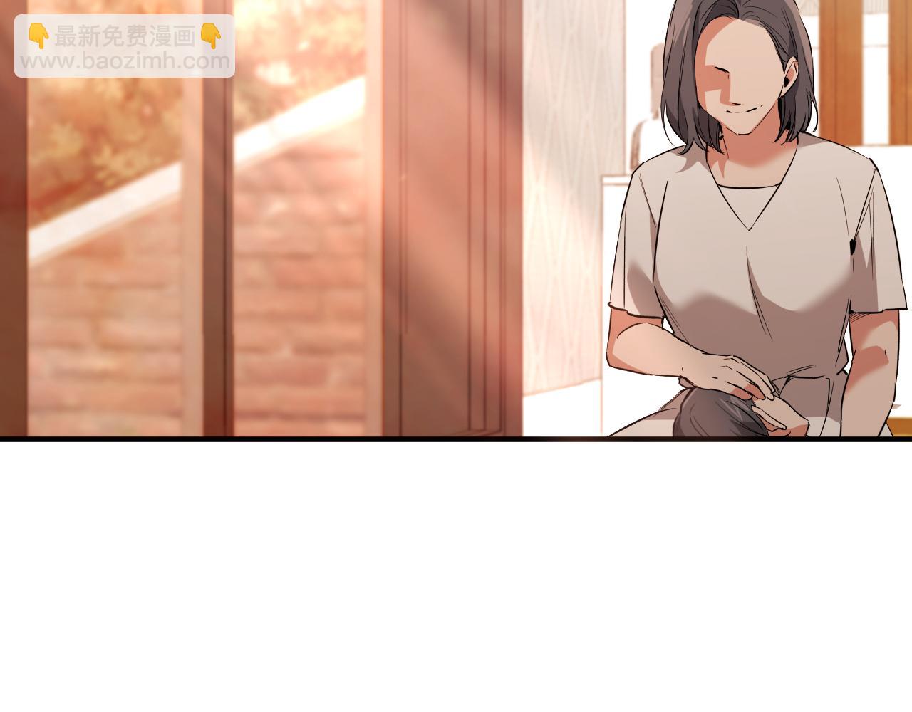 第59话 家人(1/6)-第59话