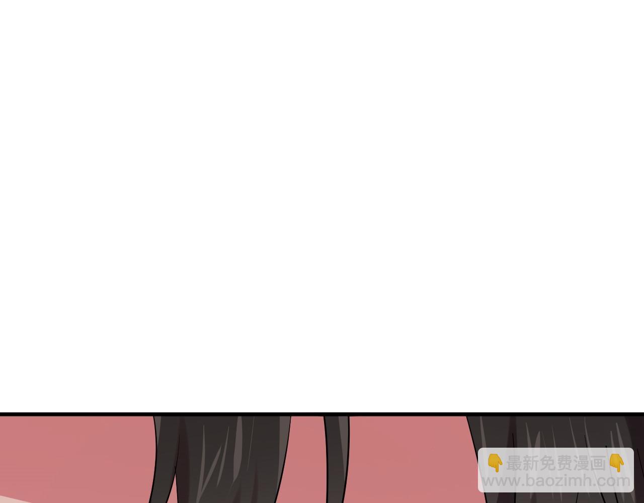 第9话 帮哈鲁度过敏感期！(1/3)-第9话