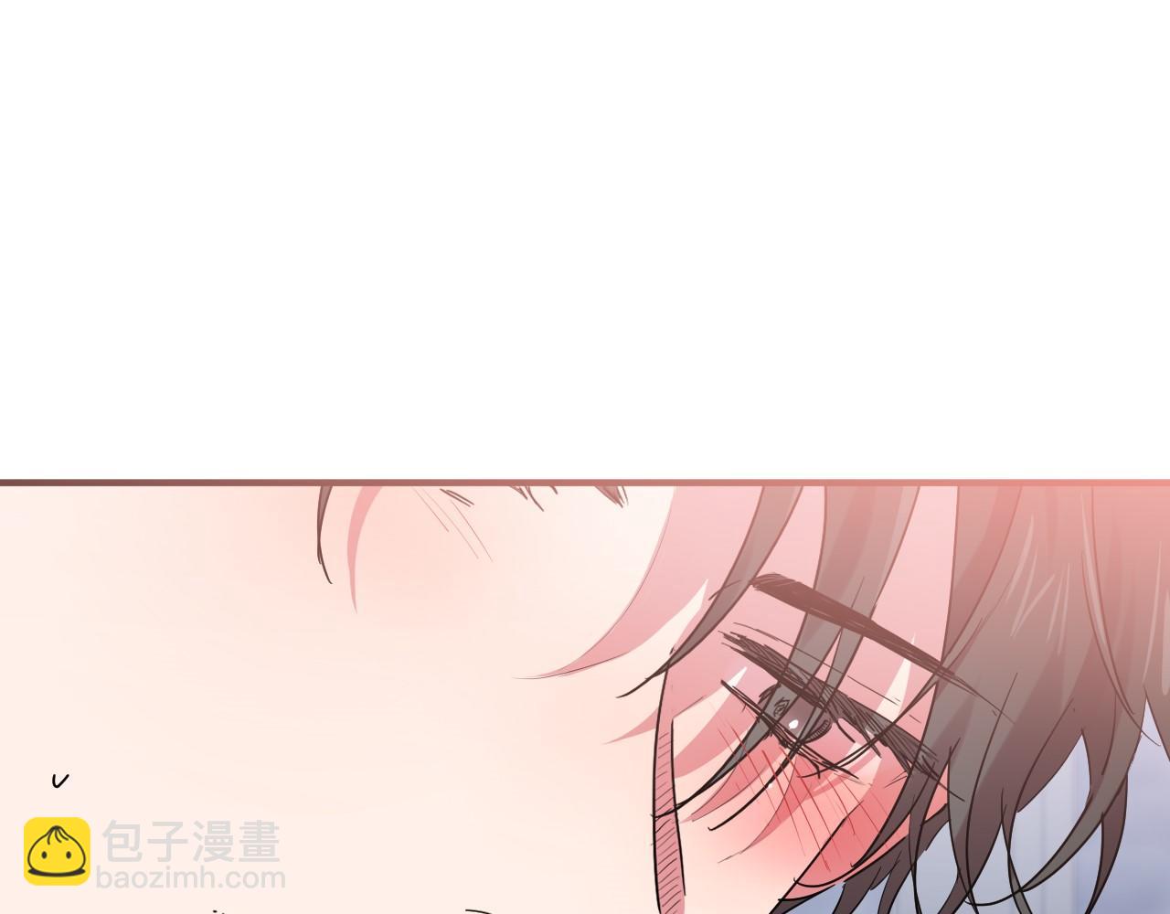 第9话 帮哈鲁度过敏感期！(1/3)-第9话
