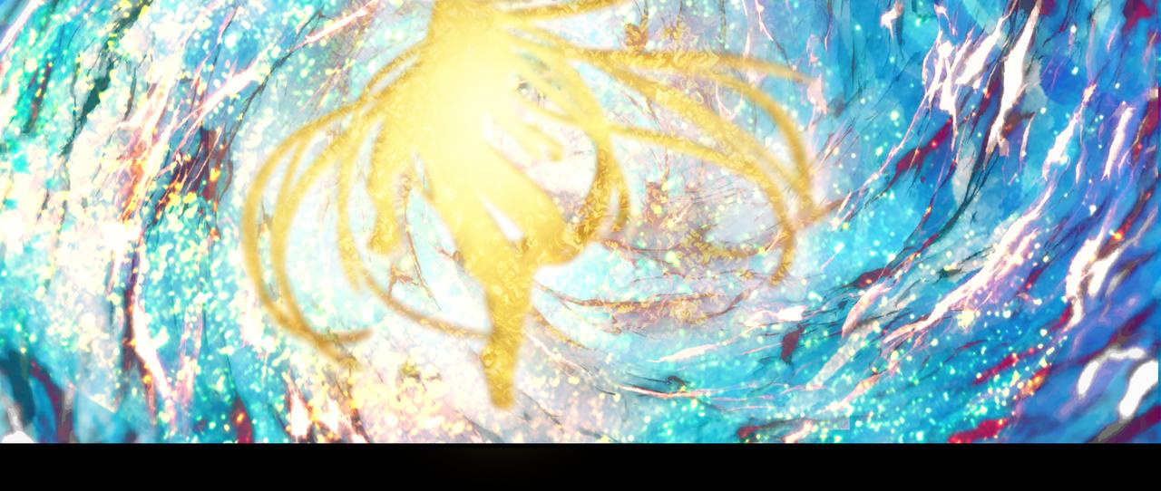 第四十九回 泥船渡海(21)(1/2)-第53话