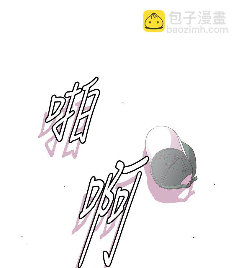 13 误会(1/2)-第13话