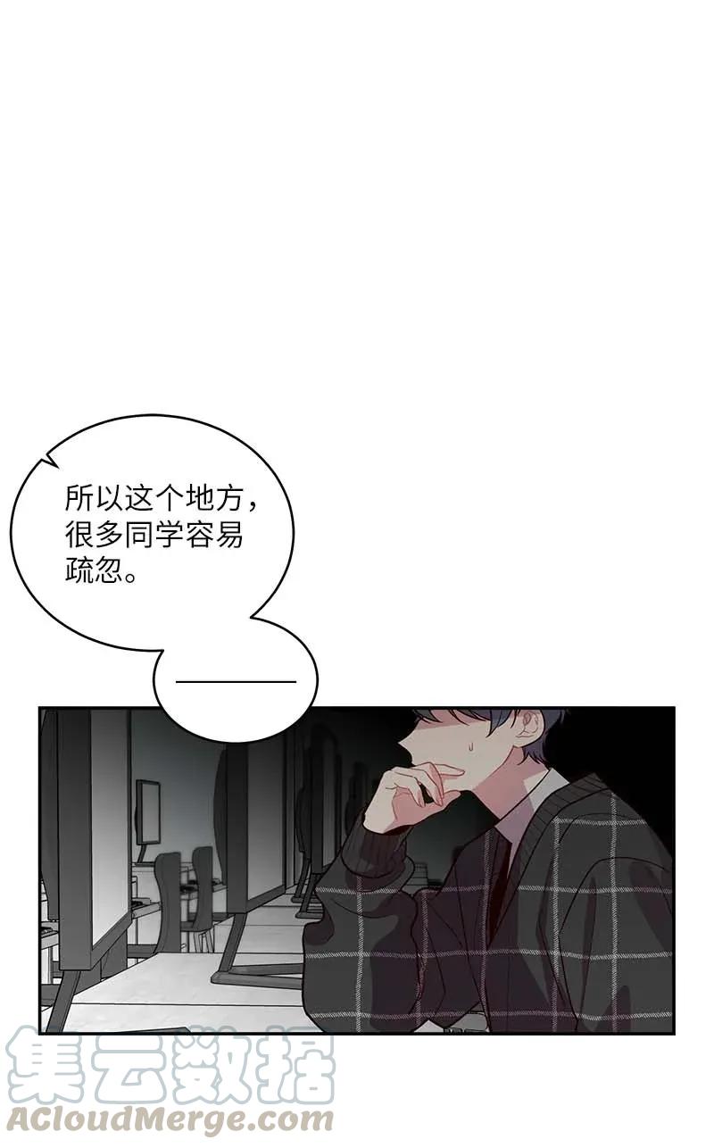 47 强制改造(1/2)-第47话