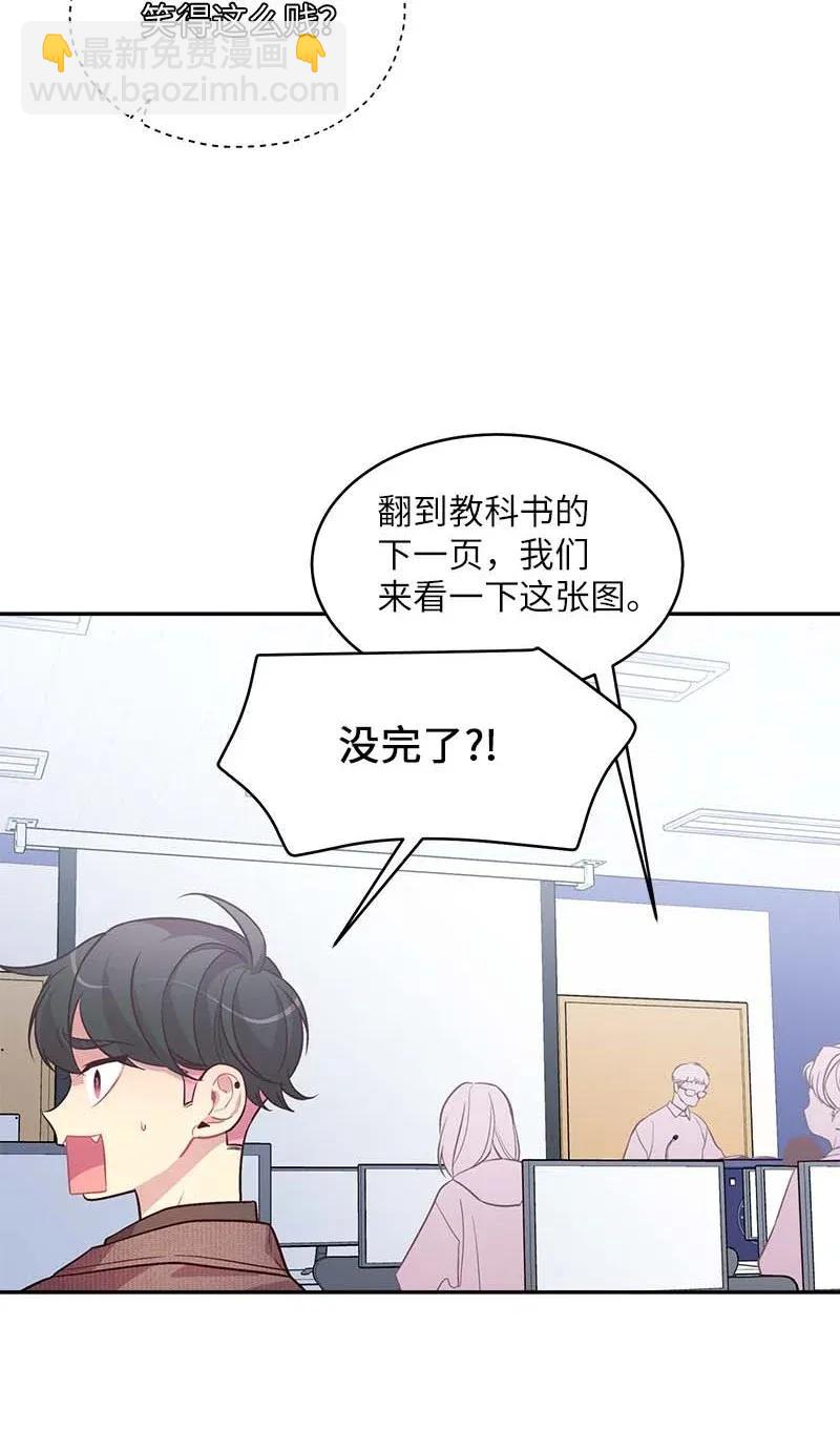 47 强制改造(1/2)-第47话