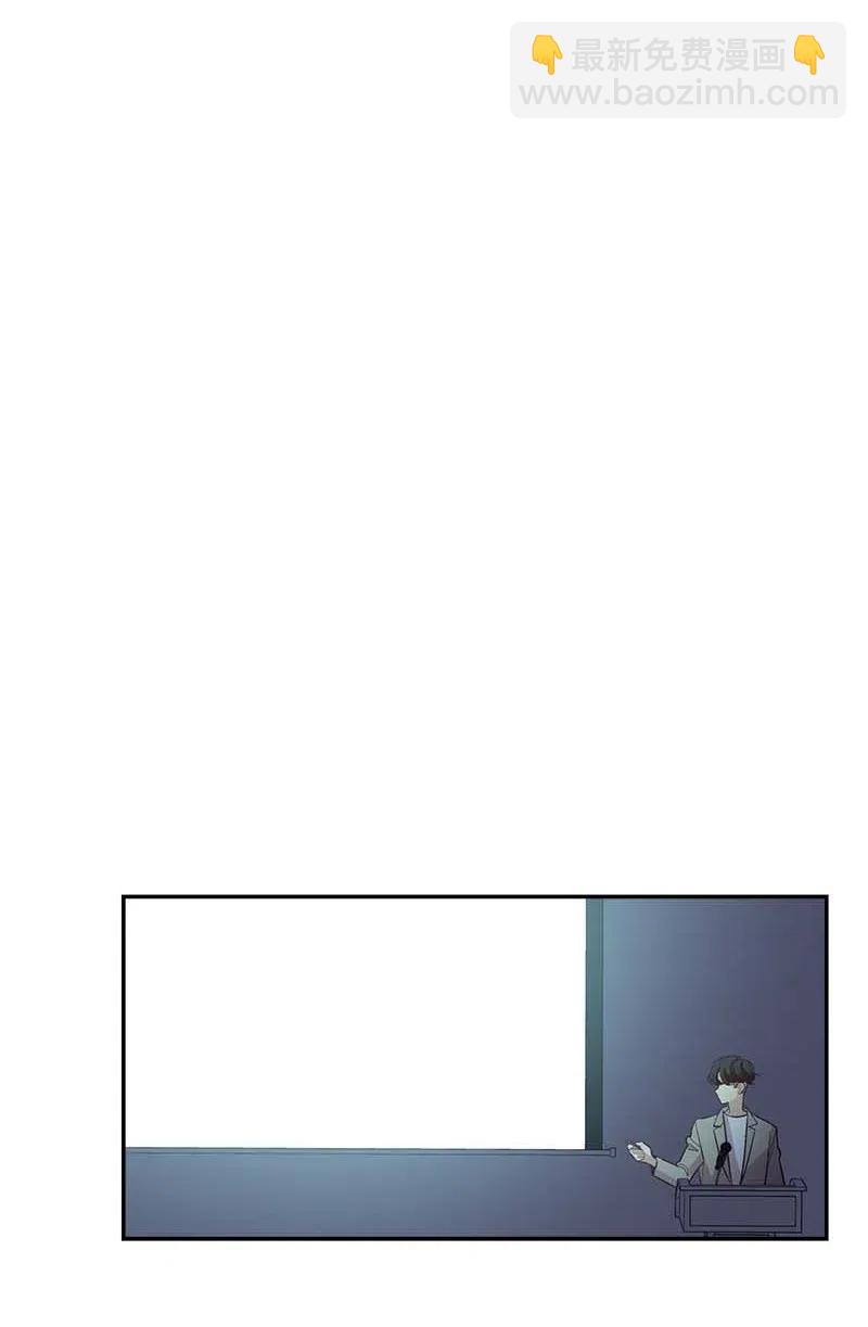 77 狭路相逢(1/2)-第77话