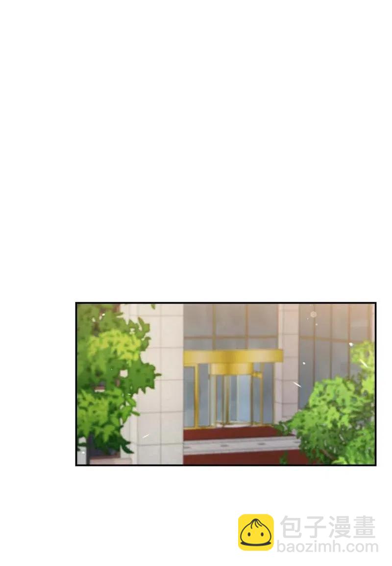 77 狭路相逢(1/2)-第77话