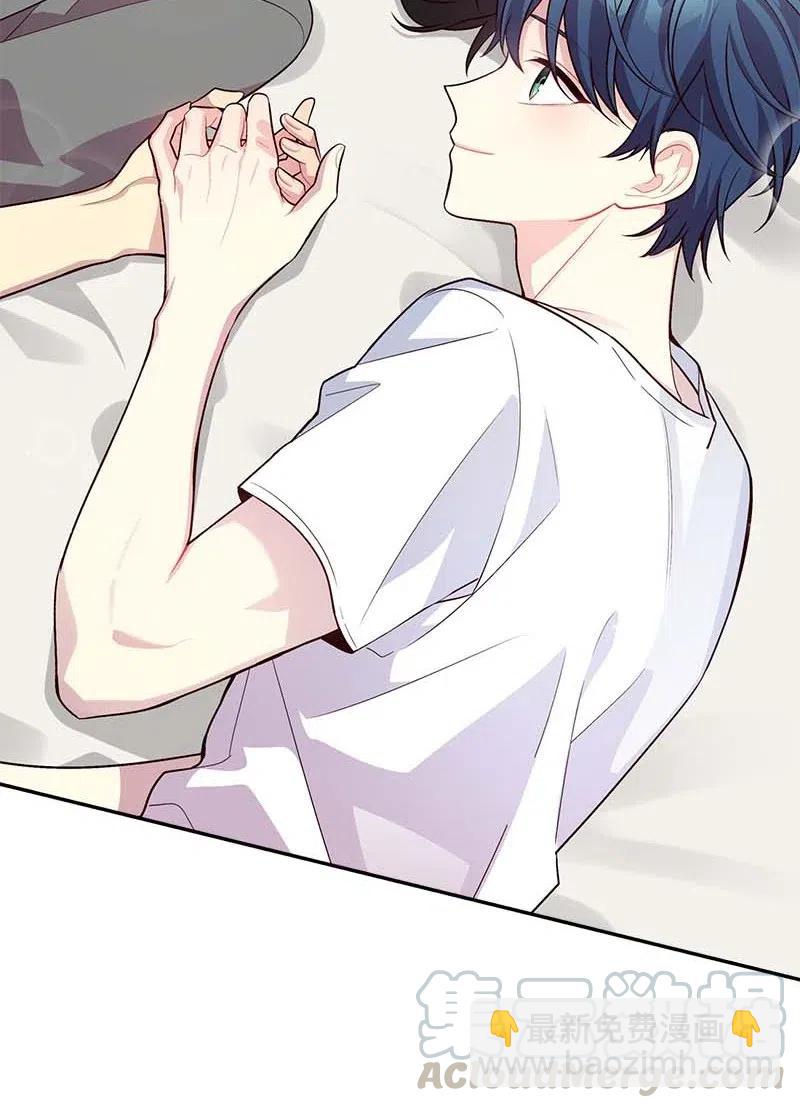 85 【哥】(1/2)-第85话
