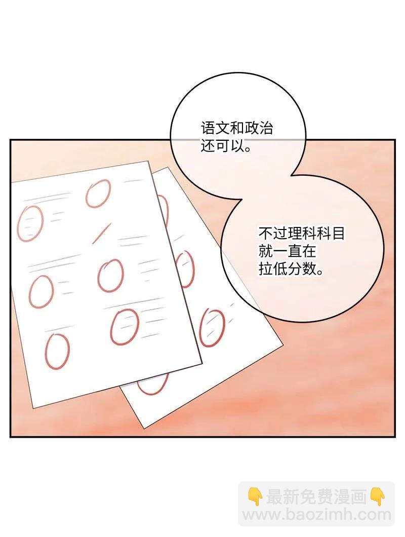 93 开始复习(1/2)-第93话