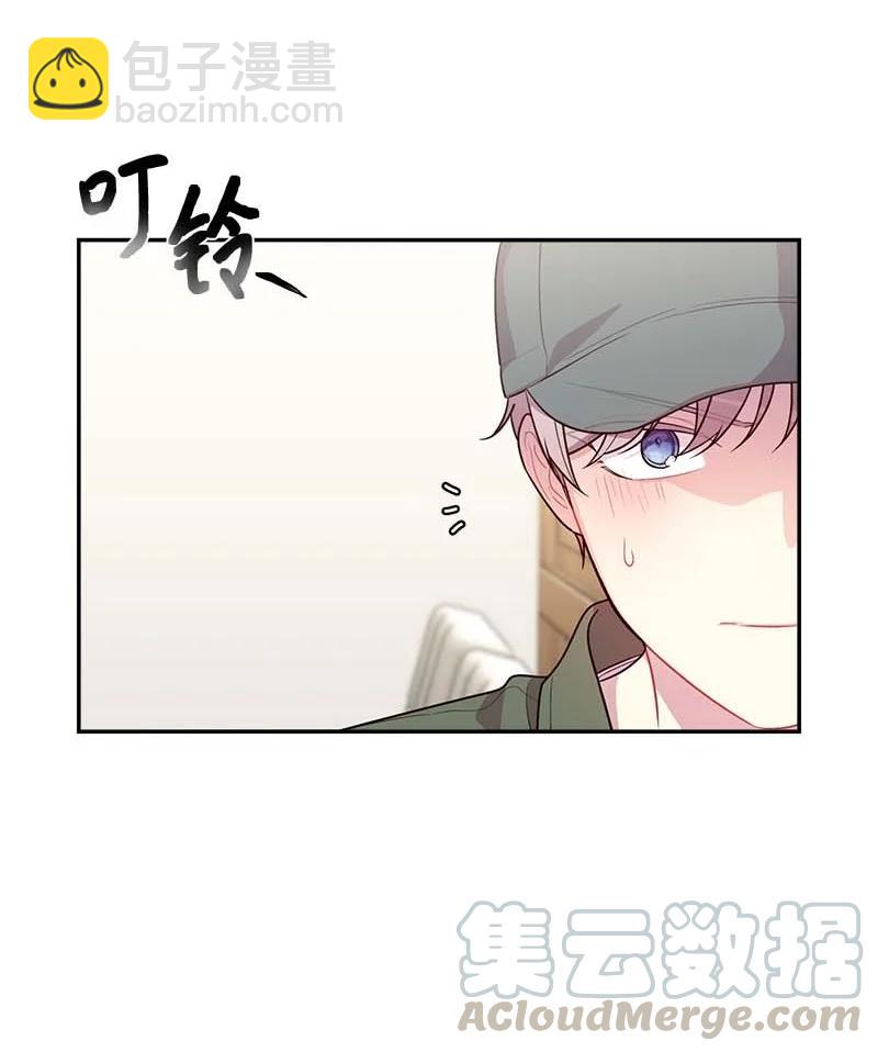 93 开始复习(1/2)-第93话