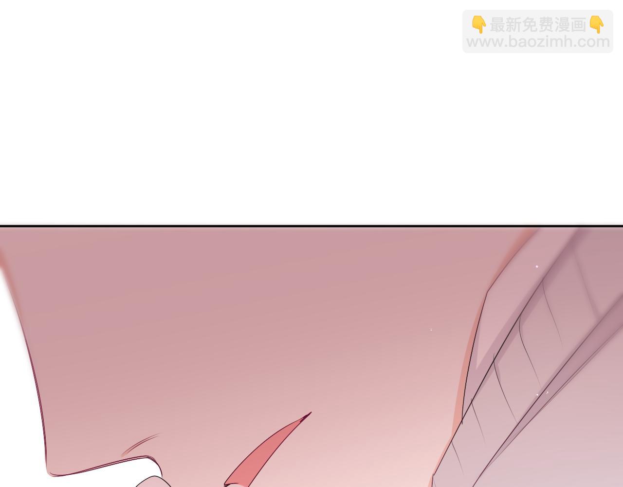 第97话 我会温柔的(1/2)-第101话