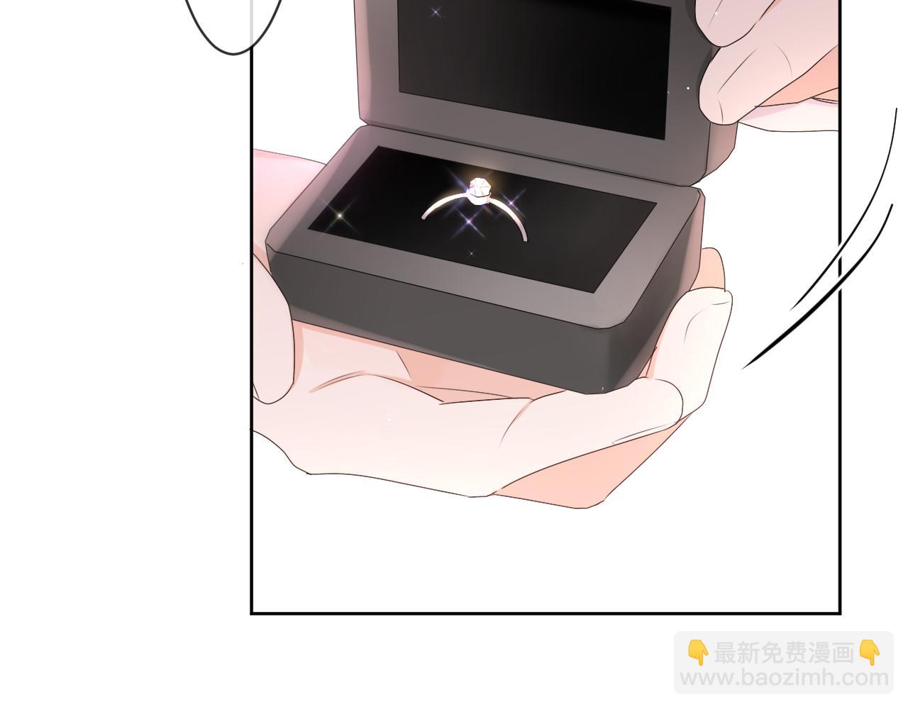 第99话 我们结婚吧(1/3)-第103话