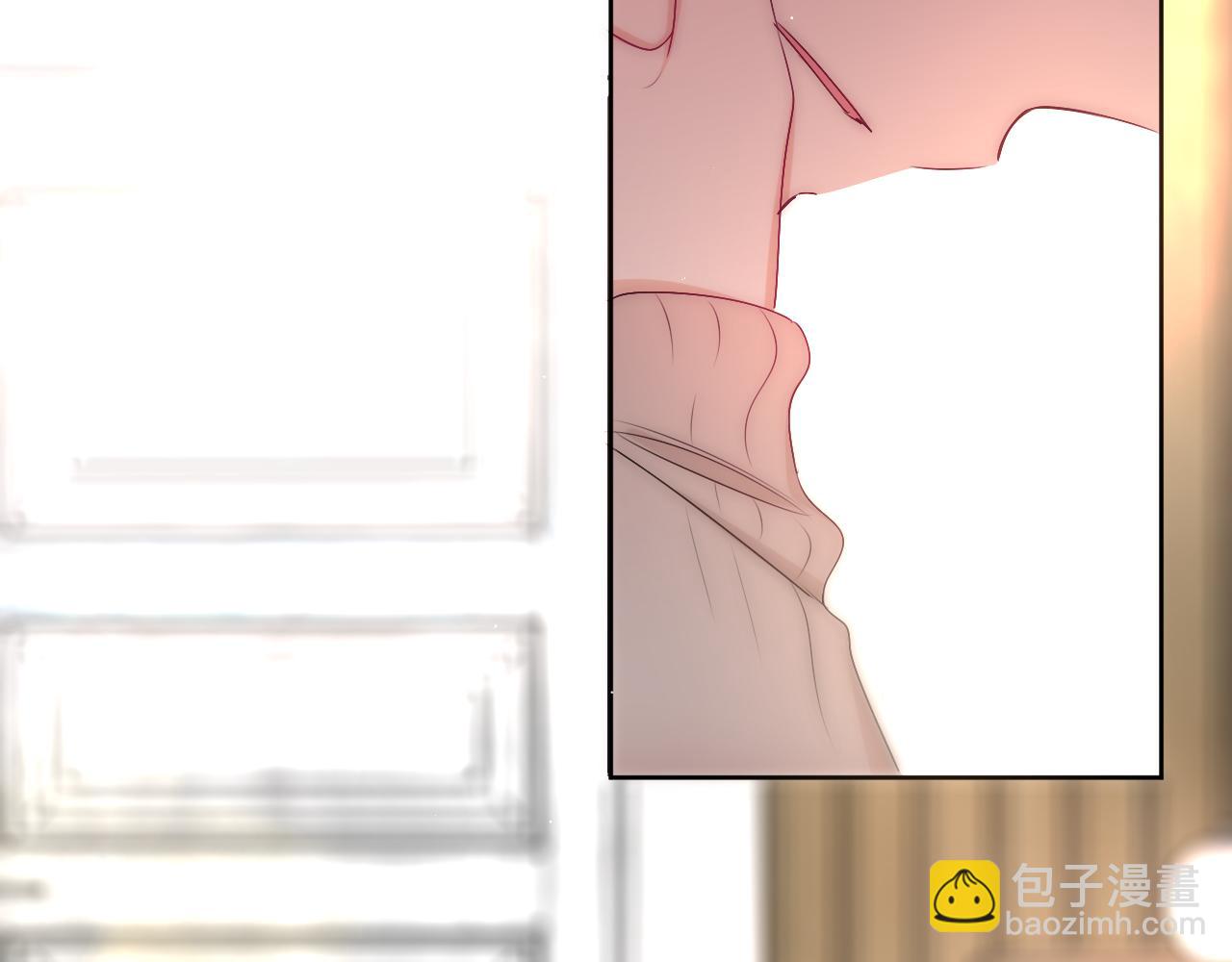 第99话 我们结婚吧(1/3)-第103话
